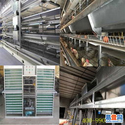 中區專業機械設備安裝服務 高效、安全、可靠