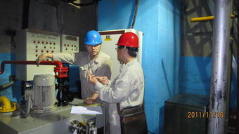 廣西大化水電設(shè)備安裝檢修有限責(zé)任公司 專(zhuān)業(yè)機(jī)械設(shè)備安裝服務(wù)解析