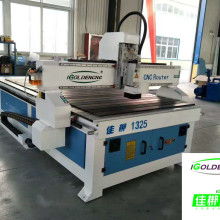 邢臺(tái)豐銳機(jī)械廠 專(zhuān)業(yè)普通機(jī)械設(shè)備安裝服務(wù)，助力企業(yè)高效生產(chǎn)