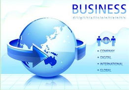 聚尚科技 電商外包服務，賦能傳統企業網絡化騰飛